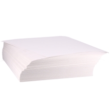 Cartridge Paper 130gsm - A3 - Pack of 500